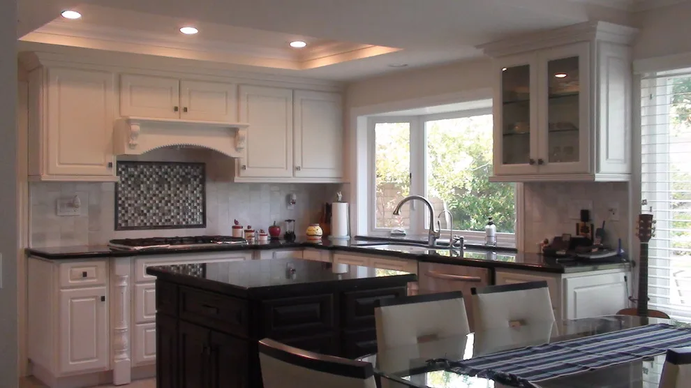 Upland D-1 Renovation by Sally Fam (A.I.D. Innovate Inc.) - Photo 4