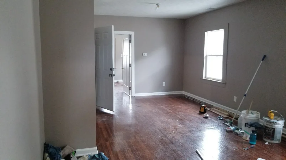 Gabriels Home Interior Design - Photo 11