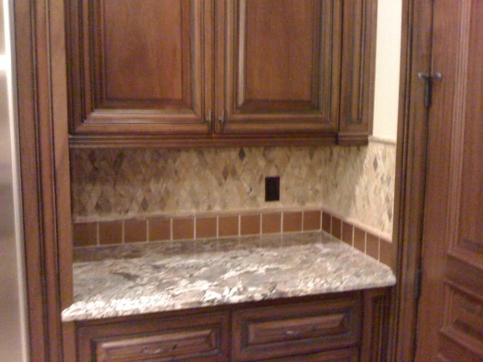 Kitchen K - Transformation Showcase by Essence Interiors - Photo 2