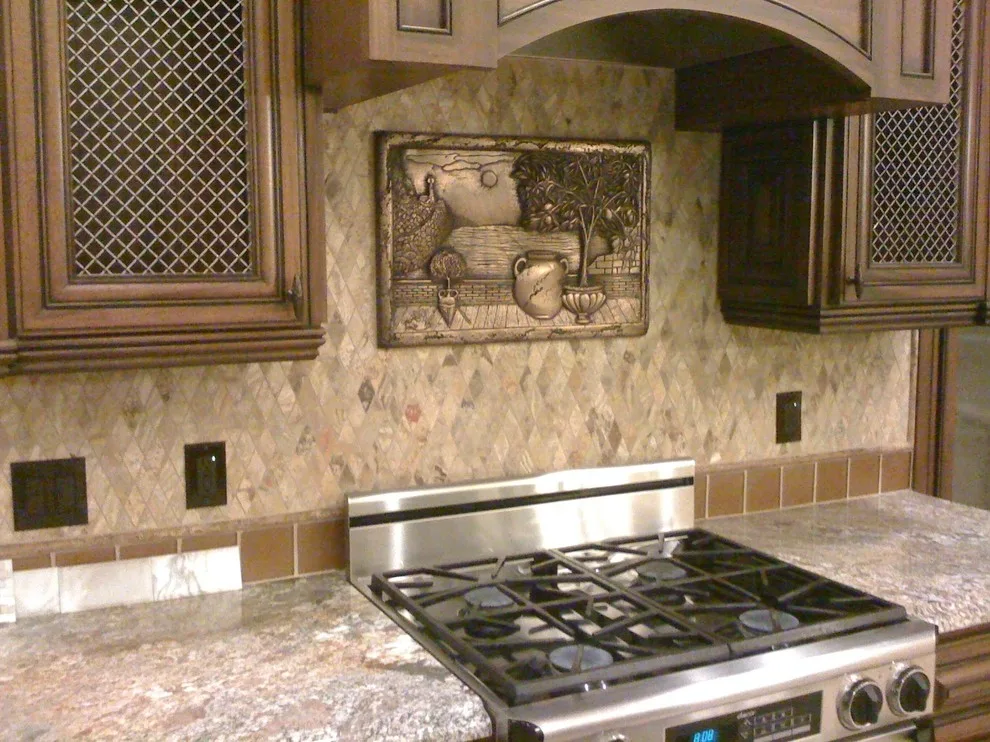 Kitchen K - Transformation Showcase by Essence Interiors - Photo 3