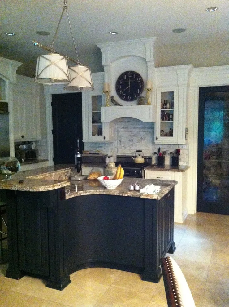 Kitchen K - Transformation Showcase by Essence Interiors - Photo 4
