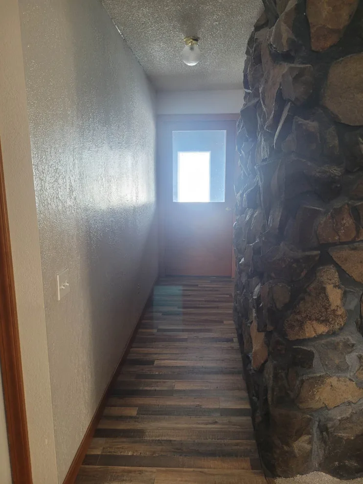 Rumble Interiors - Photo 3