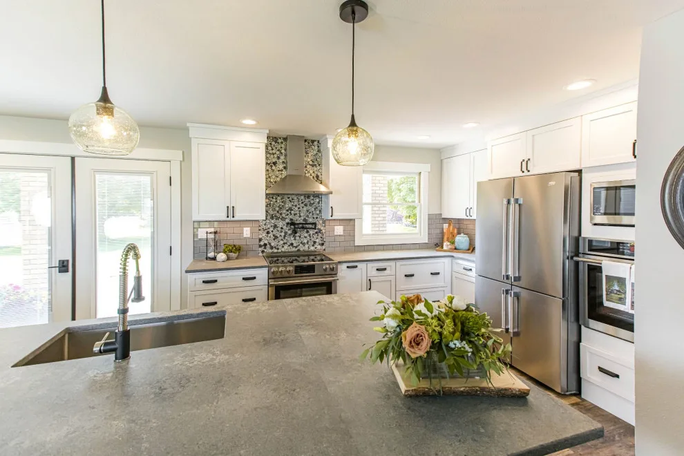 Rumble Interiors - Photo 6