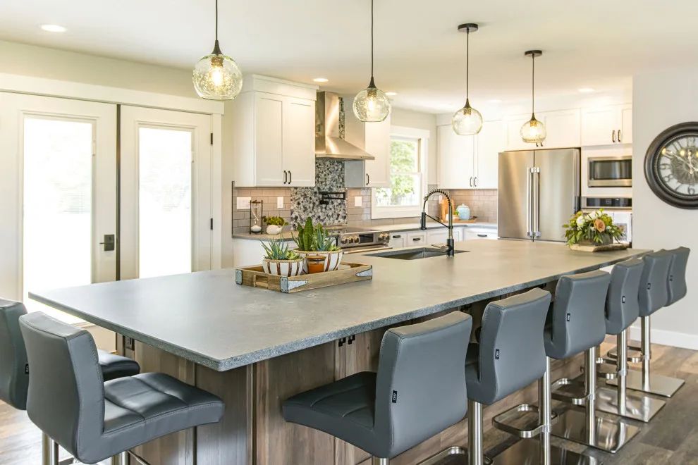 Rumble Interiors - Photo 8