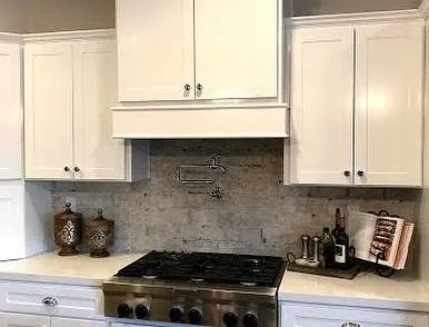 Kitchen Renovation by House Of Moseley - Photo 5