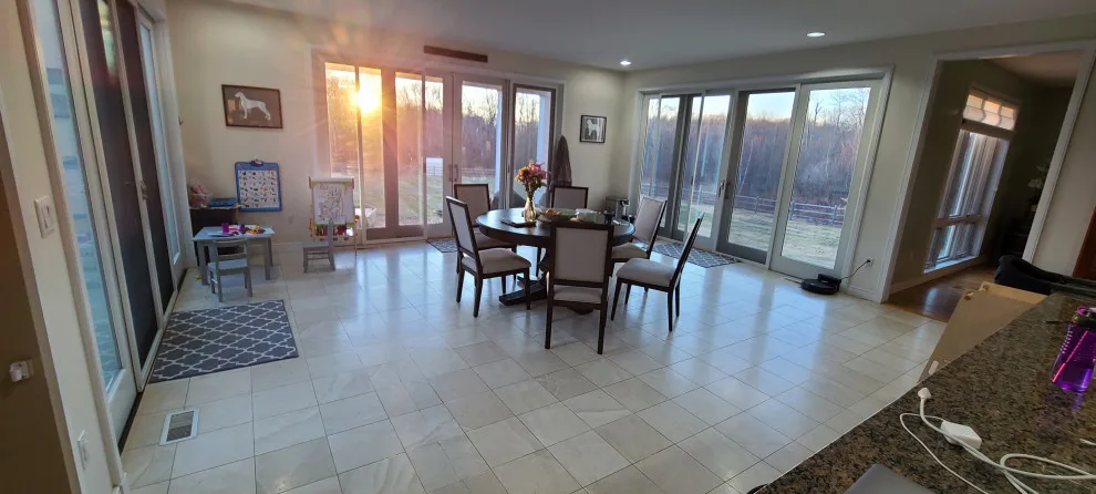 Bethany, CT Kitchen Renovation by Investinyourhome - Photo 4