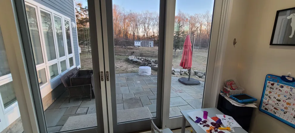 Bethany, CT Kitchen Renovation by Investinyourhome - Photo 51