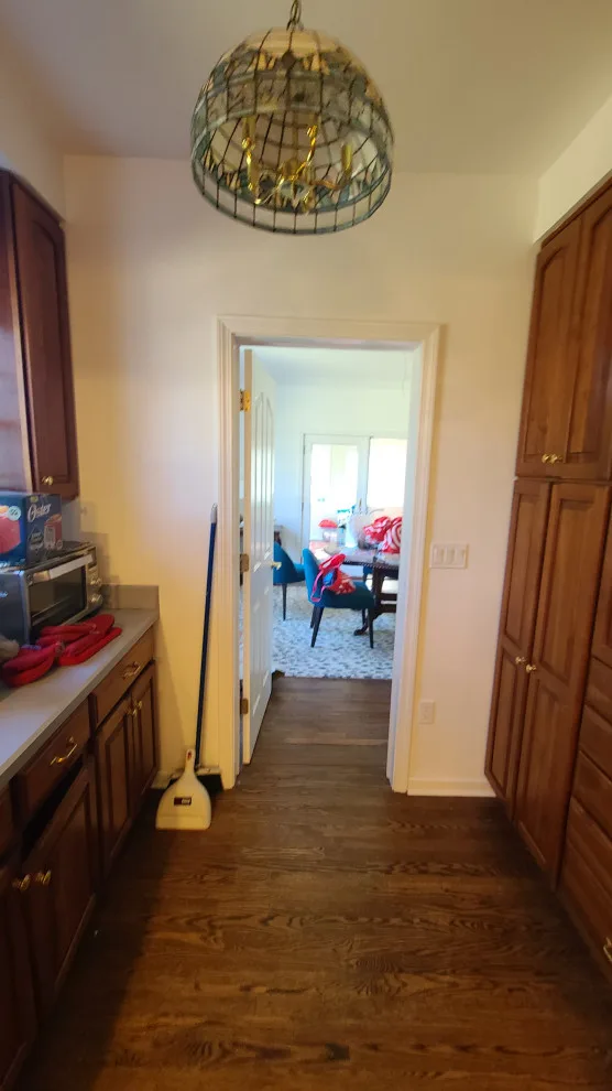 Stamford, CT Kitchen Renovation by Investinyourhome - Photo 14