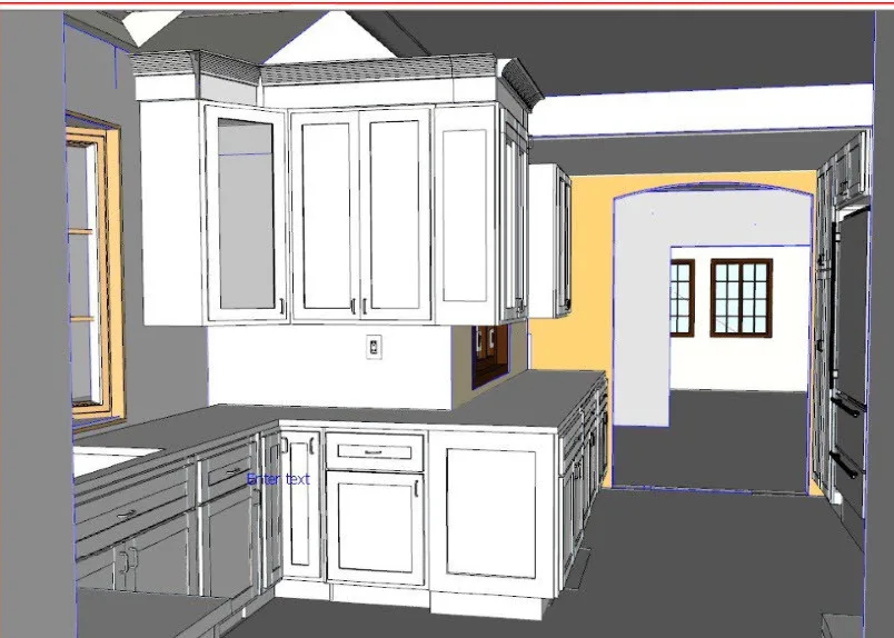 Stamford, CT Kitchen Renovation by Investinyourhome - Photo 18