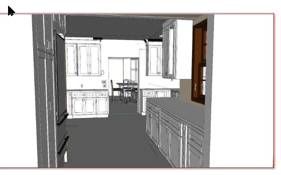 Investinyourhome - Photo 12