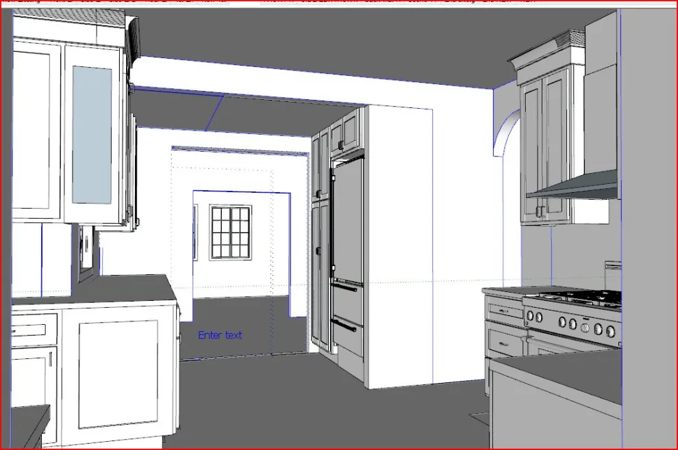 Stamford, CT Kitchen Renovation by Investinyourhome - Photo 24