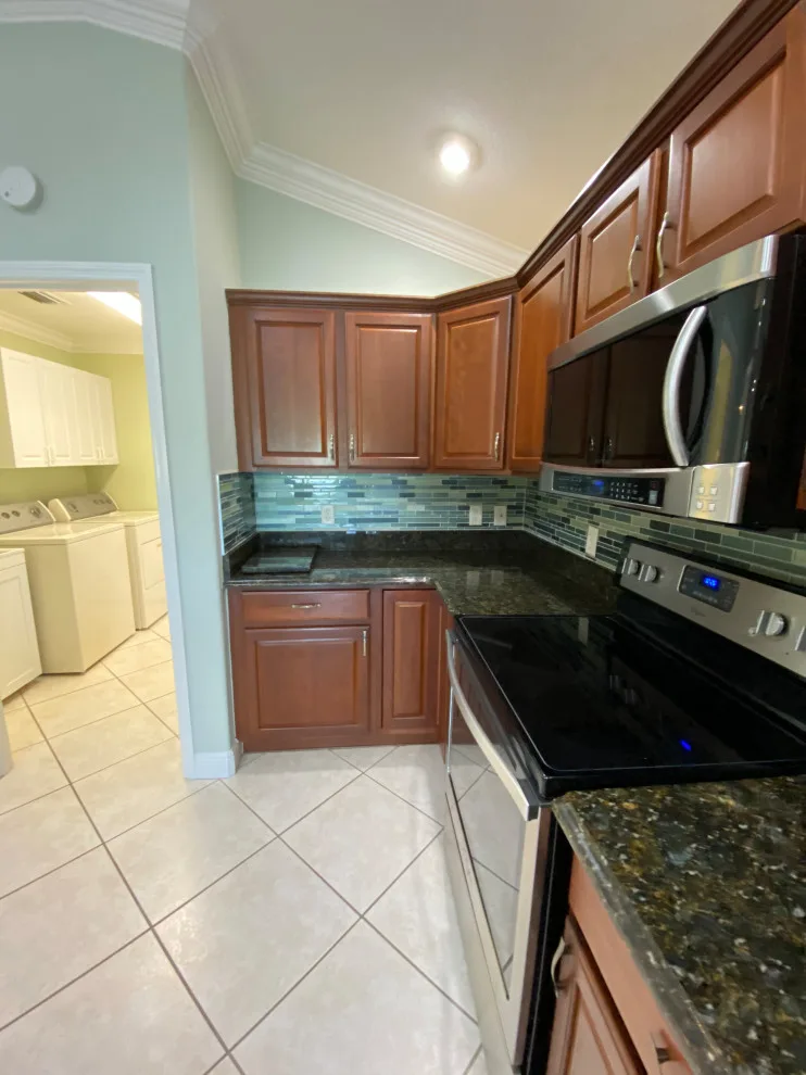 Home and Kitchen Renovation by Home Stuff Interiors - Photo 5