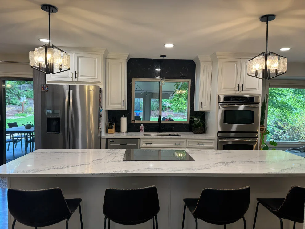 Interior Settings Ltd. - Photo 7