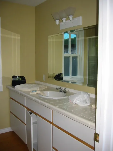 Kitchen and Bath Transformations by GMF Home Interiors Llc - Photo 5