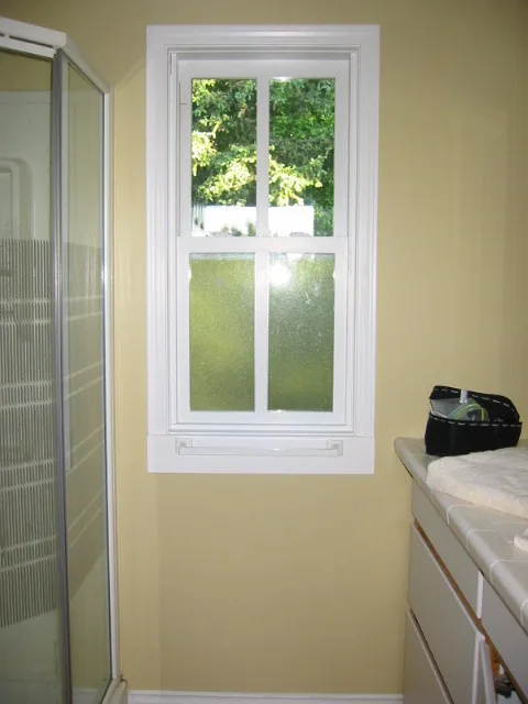 Kitchen and Bath Transformations by GMF Home Interiors Llc - Photo 19