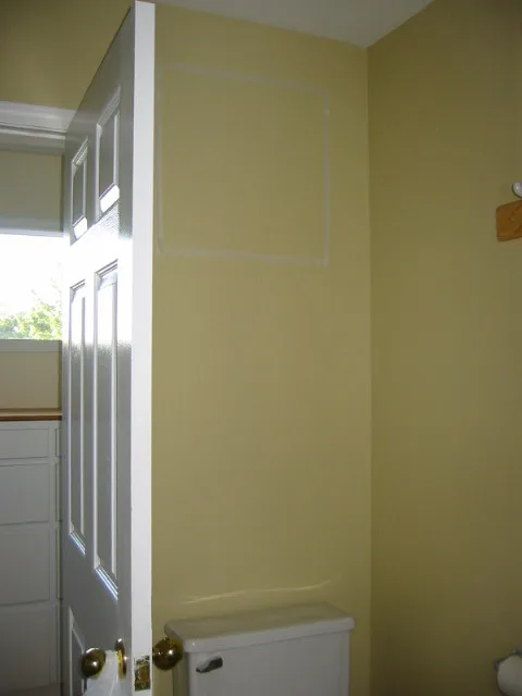 Kitchen and Bath Transformations by GMF Home Interiors Llc - Photo 13