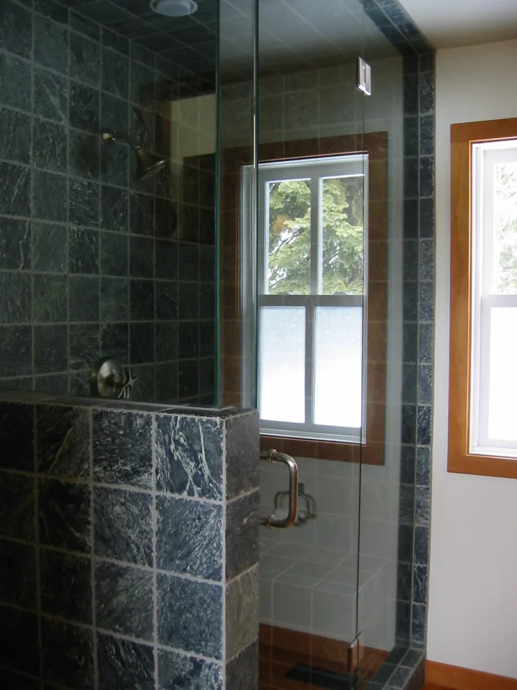 Kitchen and Bath Transformations by GMF Home Interiors Llc - Photo 6