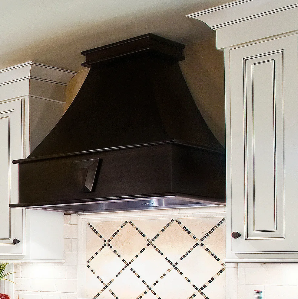 Omaha Classic Kitchen Renovation by Designer's Touch - Photo 15