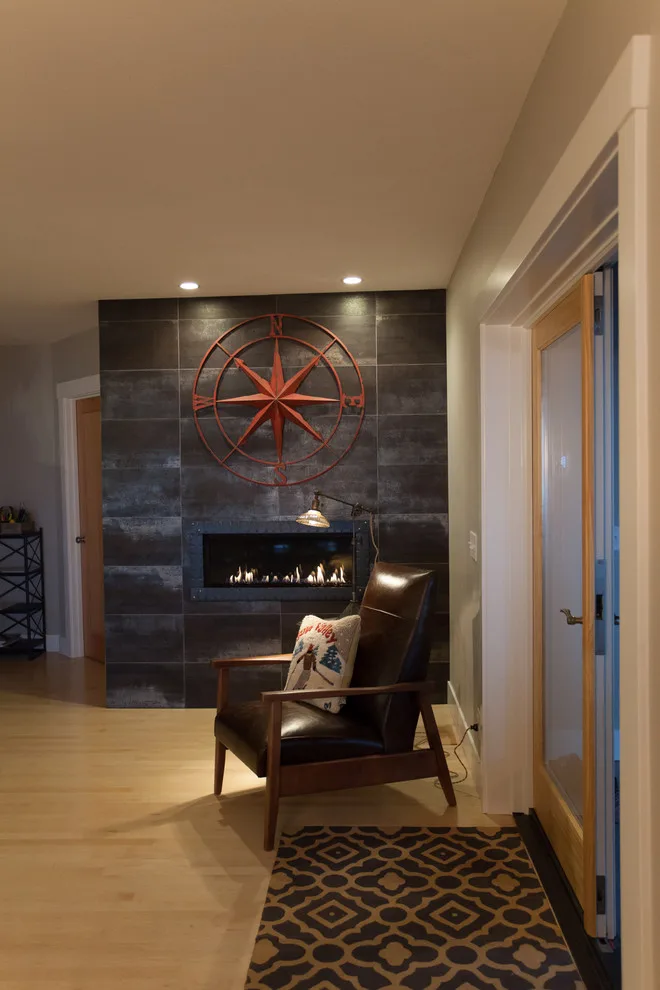Jennifer Ryan Design - Photo 7