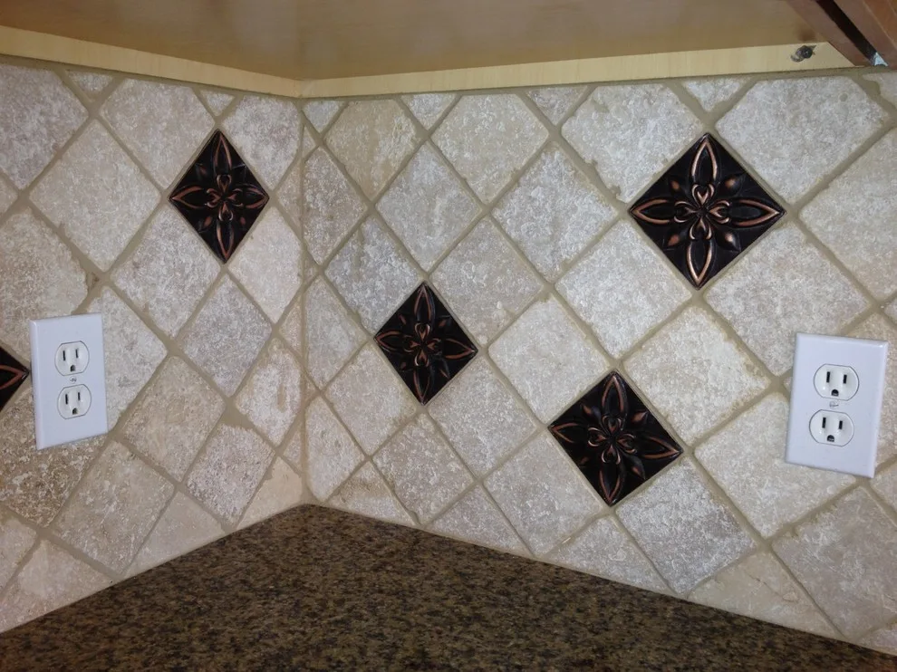 Culinary Space Redesign by Selma Hammer Designs - Photo 4
