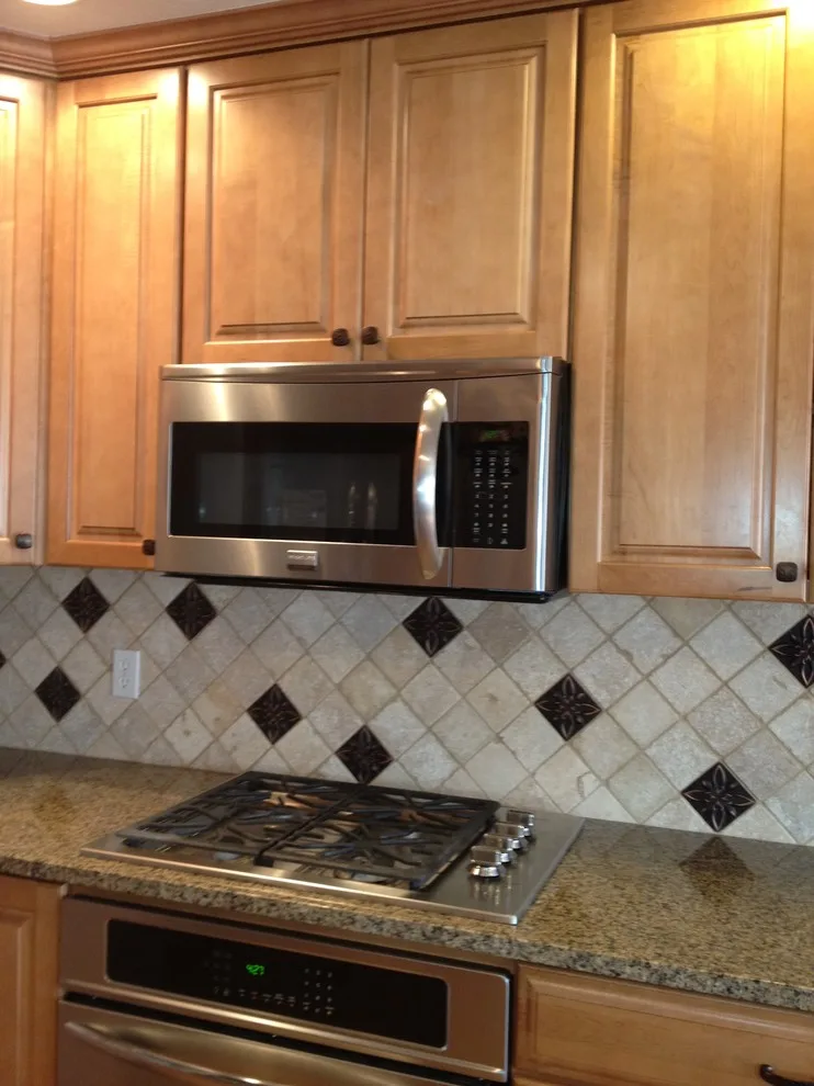 Selma Hammer Designs - Photo 9