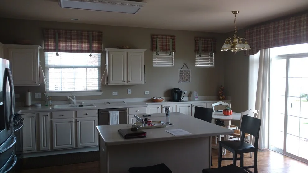 Essex House Interiors - Photo 12