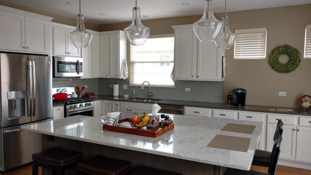 Essex House Interiors - Photo 10