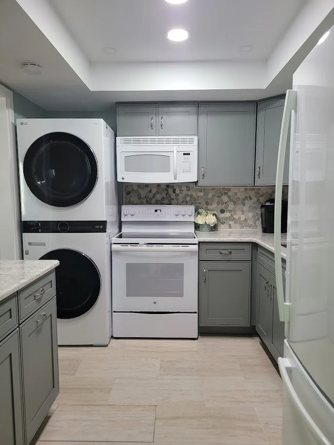 Pamela's Design Creations LLC - Photo 12