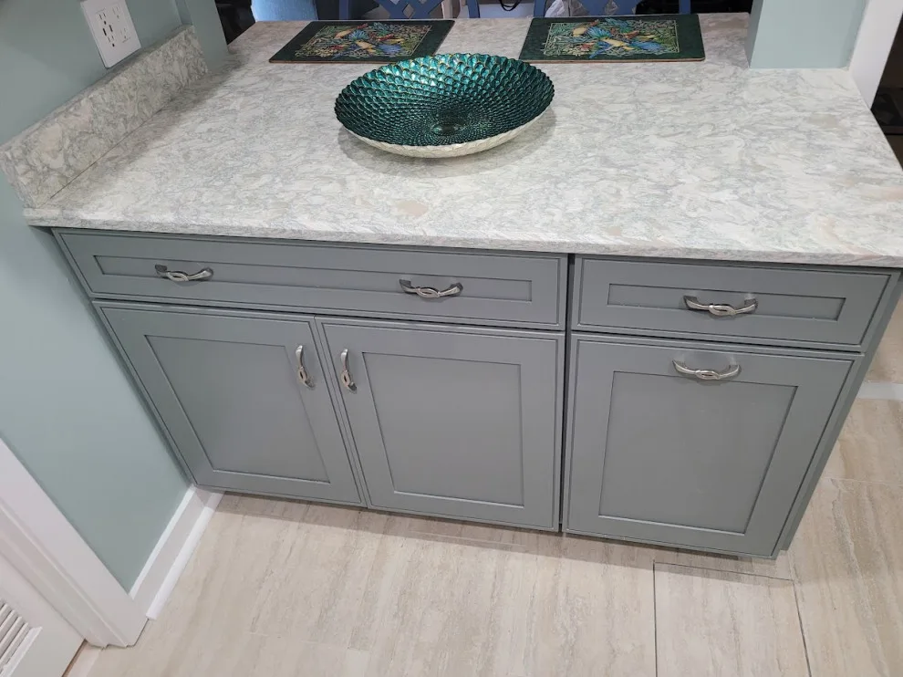 Pamela's Design Creations LLC - Photo 6