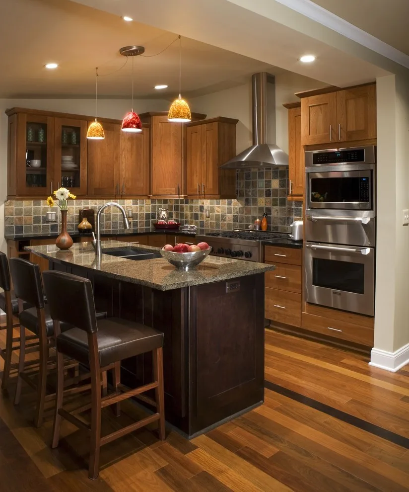 Margeaux Interiors - Margaret Skinner - Photo 5