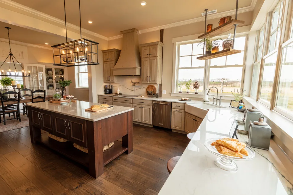 Culinary Vista by Bob Lancaster Designs - Photo 2