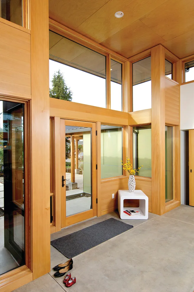 Sandpoint Project by Coates Design Architecture + Interiors - Photo 2
