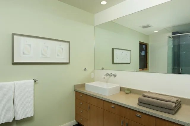 Sandpoint Project by Coates Design Architecture + Interiors - Photo 10