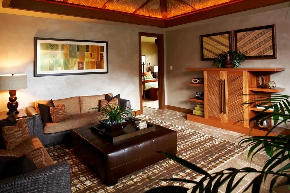 Knudson Interiors - Photo 7