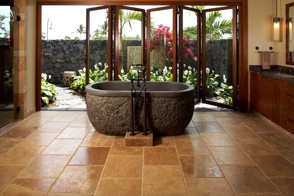Tropical Hawaii by Knudson Interiors - Photo 24