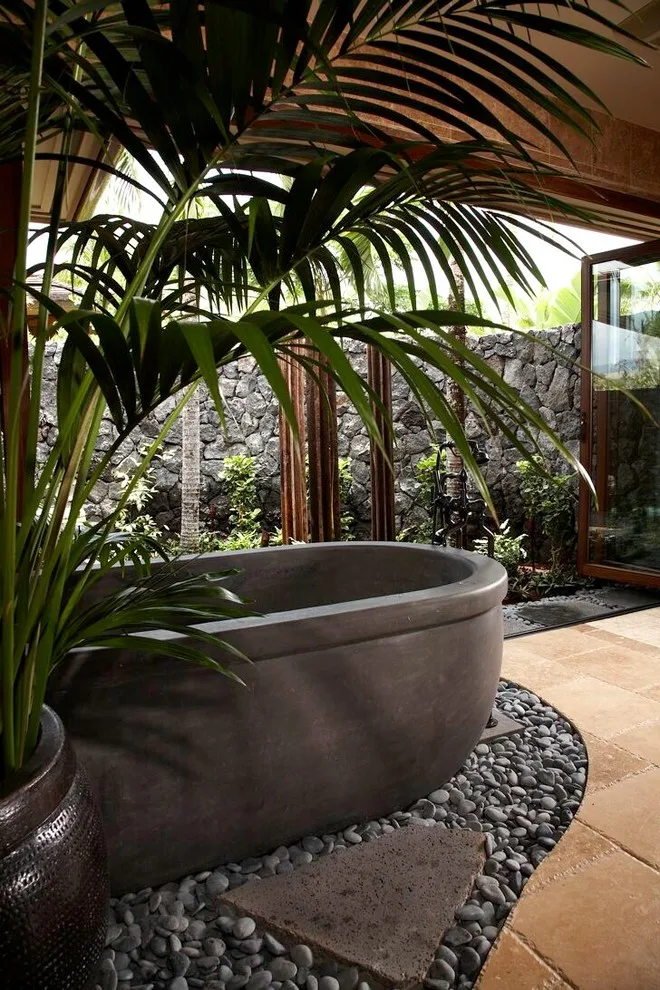 Tropical Hawaii by Knudson Interiors - Photo 12