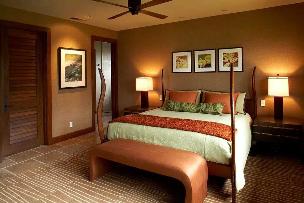 Tropical Hawaii by Knudson Interiors - Photo 5