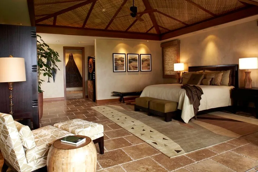 Tropical Hawaii by Knudson Interiors - Photo 16