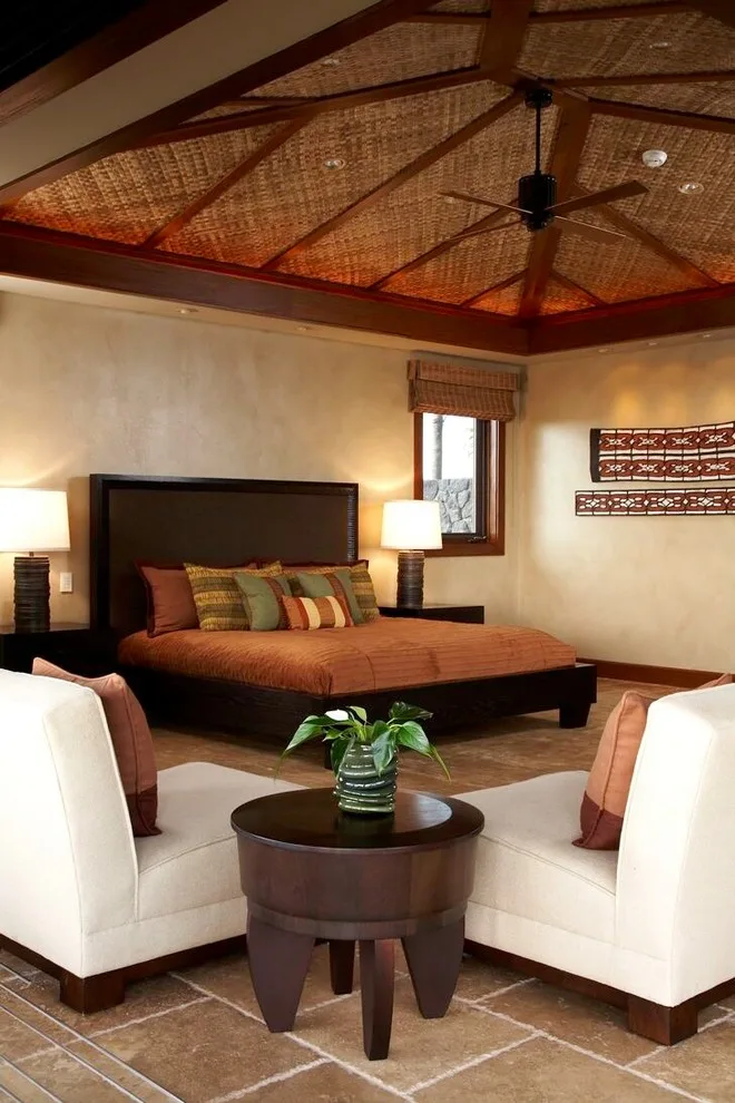 Tropical Hawaii by Knudson Interiors - Photo 22