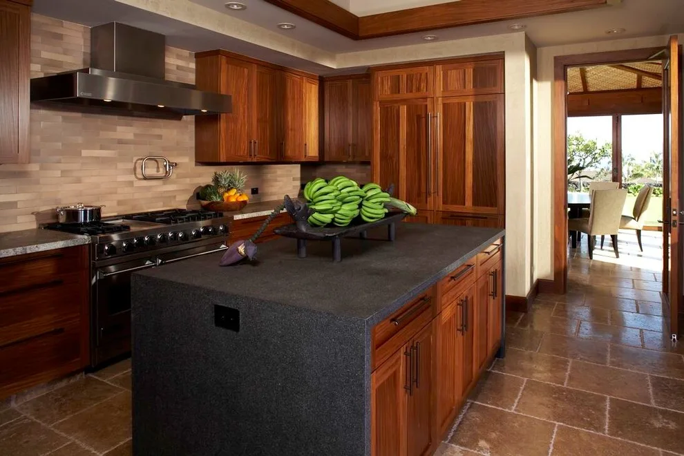 Tropical Hawaii by Knudson Interiors - Photo 7