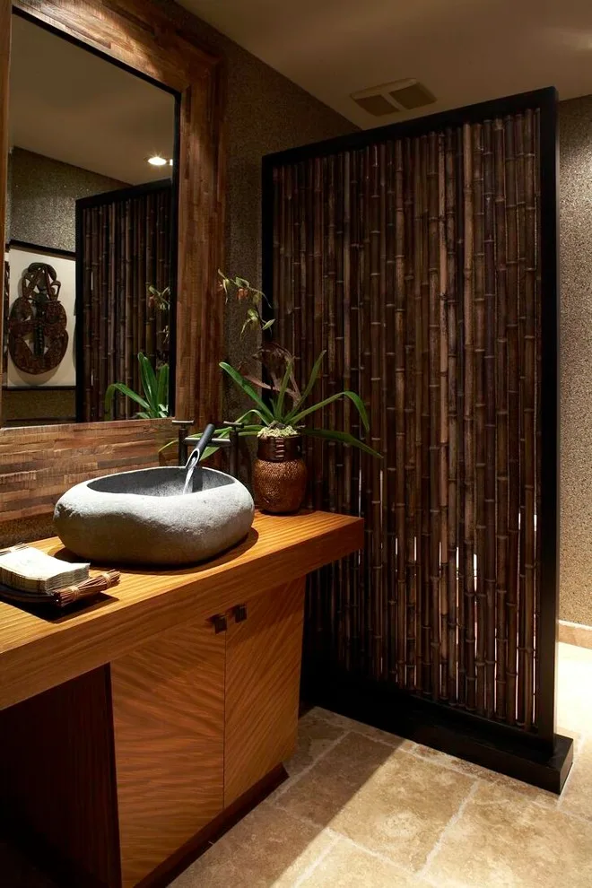 Tropical Hawaii by Knudson Interiors - Photo 6