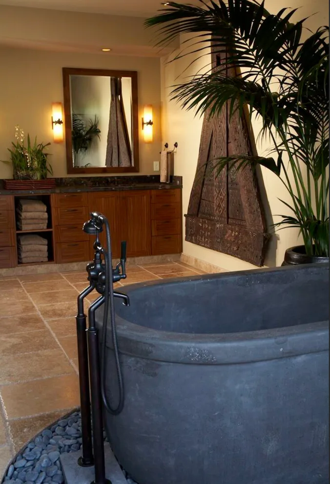 Tropical Hawaii by Knudson Interiors - Photo 14