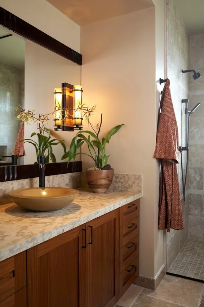 Tropical Hawaii by Knudson Interiors - Photo 25