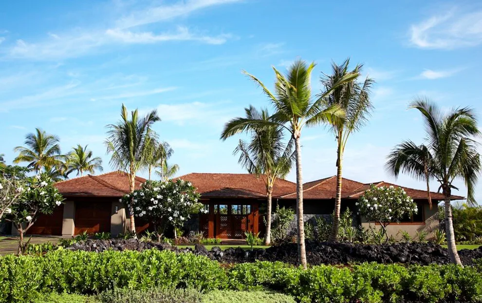 Tropical Hawaii by Knudson Interiors - Photo 2