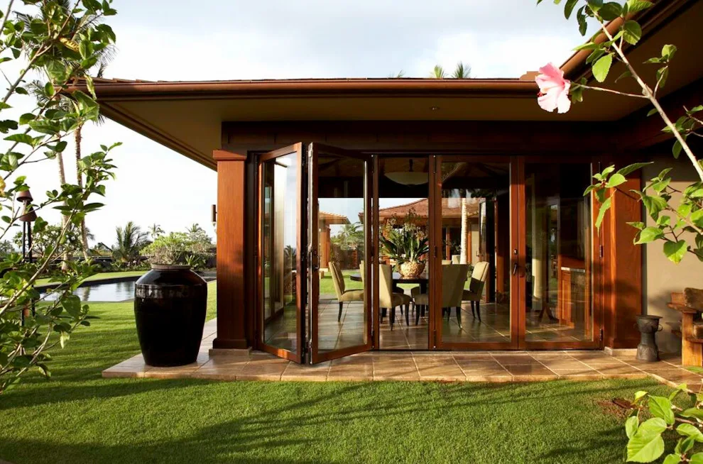 Tropical Hawaii by Knudson Interiors - Photo 21