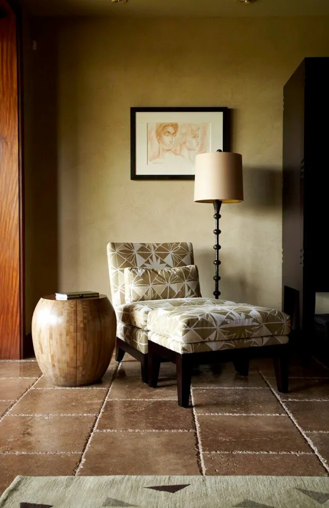 Tropical Hawaii by Knudson Interiors - Photo 26