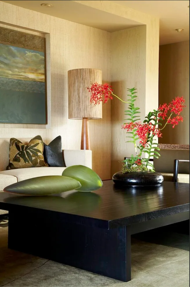 Tropical Hawaii by Knudson Interiors - Photo 9