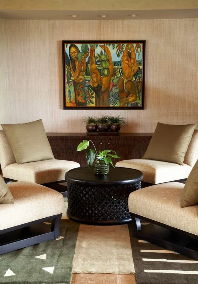 Tropical Hawaii by Knudson Interiors - Photo 18