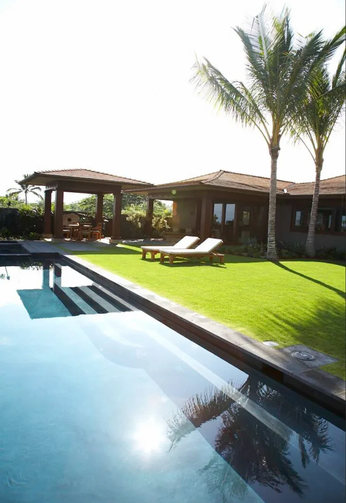 Tropical Hawaii by Knudson Interiors - Photo 4