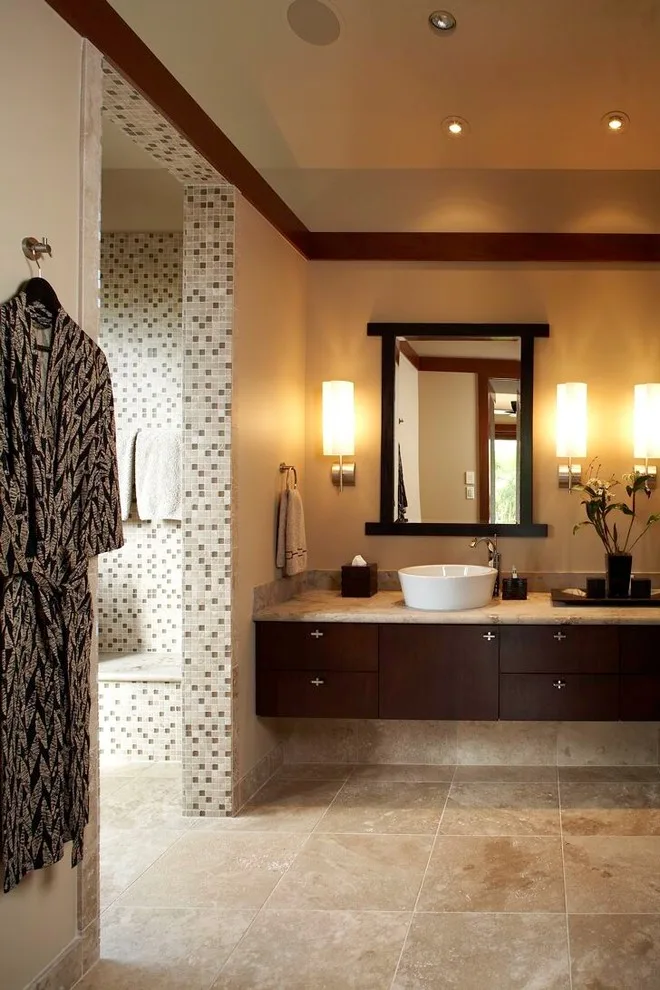 East and West Convergence by Knudson Interiors - Photo 14